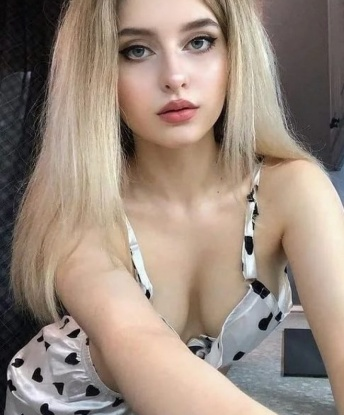Хрюшечка