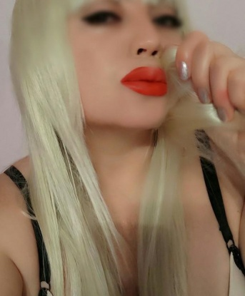 Марта