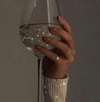 Света